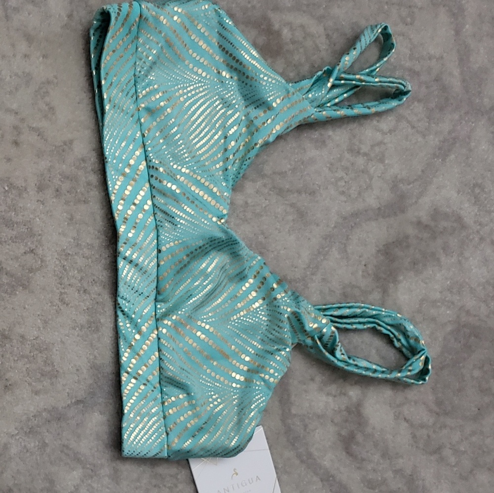 Antigua Bikini - Picture 2 of 4
